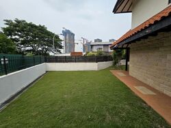 Munshi Abdullah Walk (D26), Detached #629829781